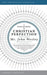 A Plain Account Of Christian Perfection by John Wesley