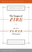 The Tongue Of Fire