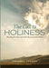 The Call To Holiness