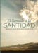El Llamado A La Santidad