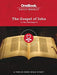 The Gospel Of John by Ben Witherington