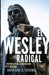 El Wesley Radical