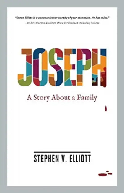 Joseph
