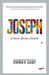 Joseph