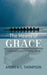 The Means Of Grace
