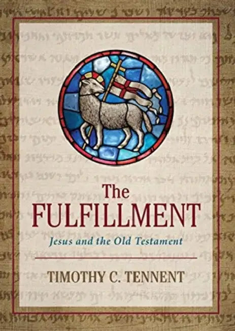 The Fulfillment