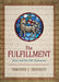 The Fulfillment