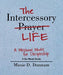 The Intercessory Life