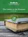 The Letter To The Romans by Ben Witherington