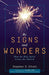 By Signs And Wonders