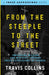 From The Steeple To The Street