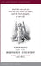 Yearning For The Heavenly Country by John Wesley