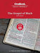 The Gospel Of Mark