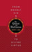 The Quest For Holinessfrom Deadly Sin To Divine Virtue
