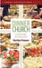 Dinner Church by Verlon Fosner