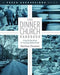 The Dinner Church Handbook by Verlon Fosner