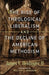 The Rise Of Theological Liberalism And The Decline Of American Methodism by James V Ii Heidinger