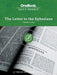 The Letter To The Ephesians