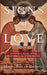 Signs Of Love