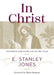 In Christ