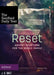 Reset