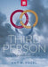 Third Person