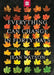 Everything Can Change In Forty Days