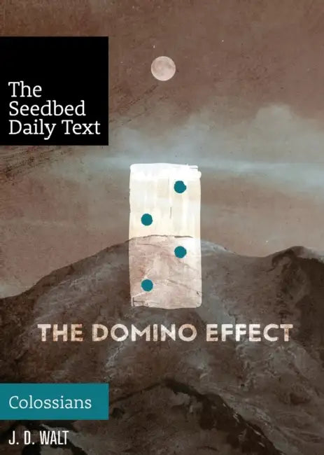 The Domino Effect