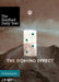 The Domino Effect