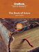 The Book Of Amos