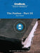 The Psalmspart Iii
