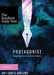 Protagonist