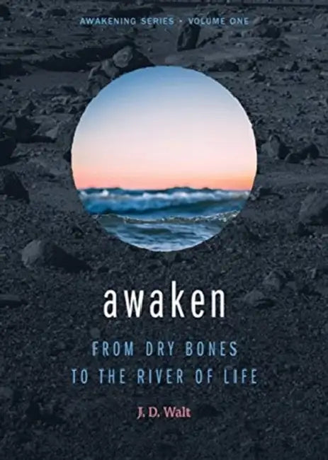 Awaken