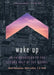 Wake Up by Mark Benjamin
