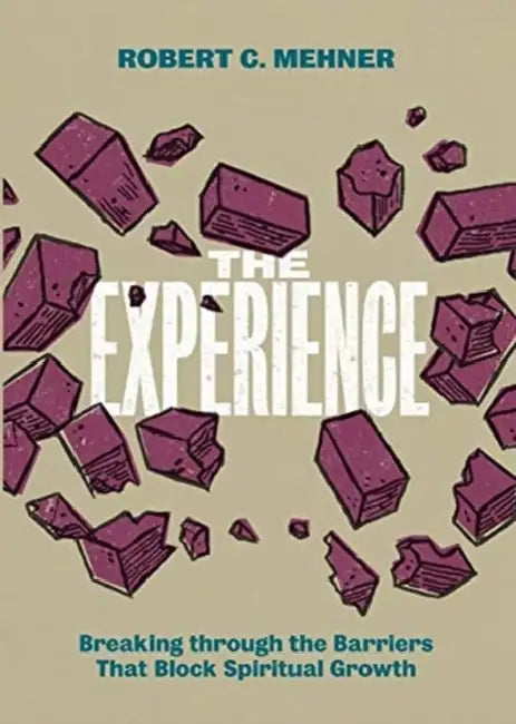 The Experience