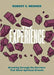 The Experience
