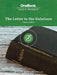 The Letter To The Galatians