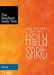 The Gospel Of The Holy Spirit