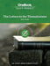 The Letters To The Thessalonians