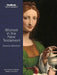 Women In The New Testament by Suzanne Nicholson