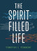 The Spiritfilled Life