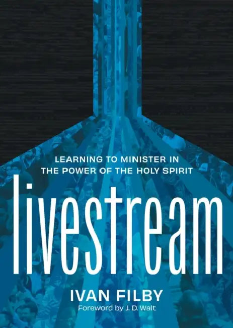 Livestream