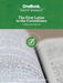 The First Letter To The Corinthians by T. Michael W. Halcomb