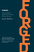 Forged