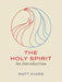 The Holy Spirit by Matt Ayars