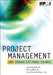 Project Management and Organizational Change by Lynn Crawford