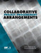 Collaborative Project Procurement Arrangements by Beverley M. Lloyd-Walker