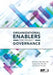 Organizational Enablers for Project Governance by Ralf Muller