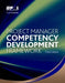 Project Manager Competency Development Framework by Project Management Institute