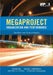 Megaproject Organization and Performance: The Myth and Political Reality by Nuno Gil